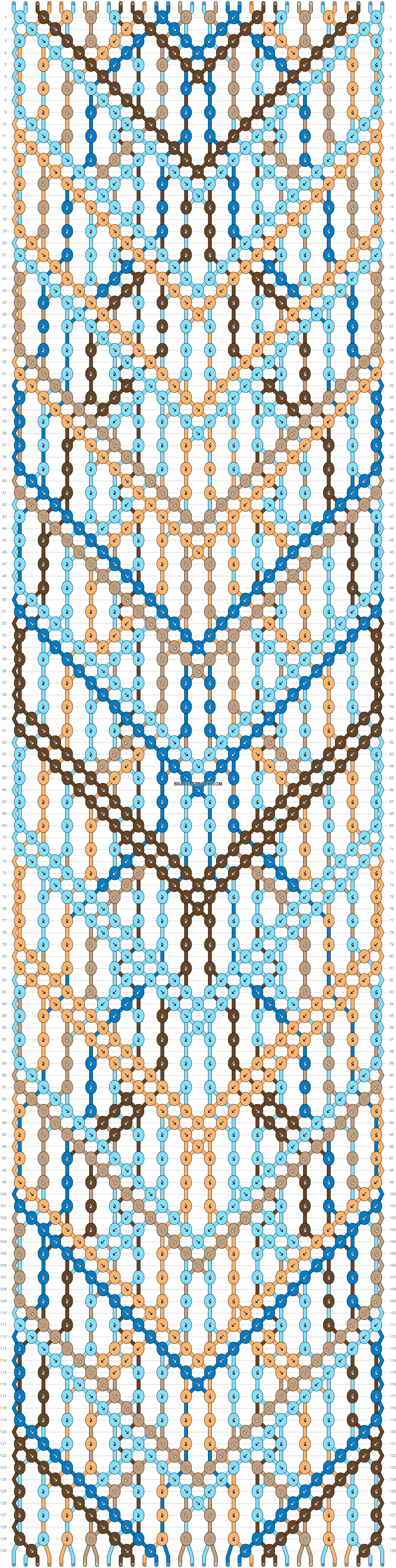 Normal pattern #178833 pattern