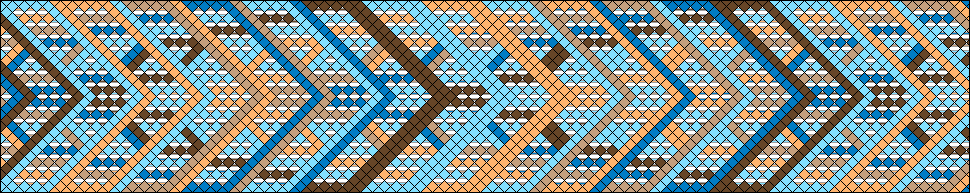 Normal pattern #178833 preview