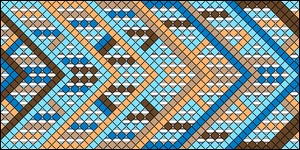 Normal pattern #178833