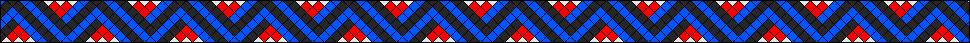 Normal pattern #178834 preview