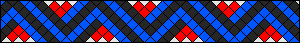 Normal pattern #178834