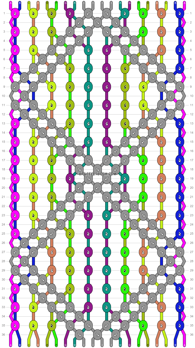 Normal pattern #178835 pattern
