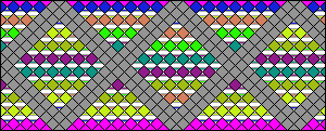 Normal pattern #178835