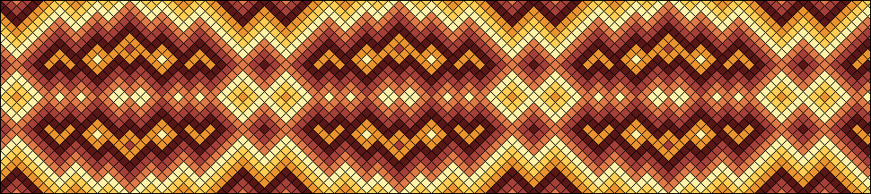 Normal pattern #178837 preview