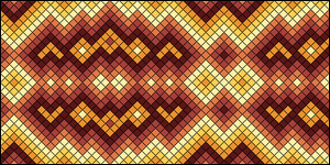 Normal pattern #178837