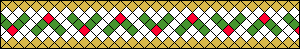 Normal pattern #178838