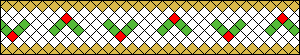 Normal pattern #178839