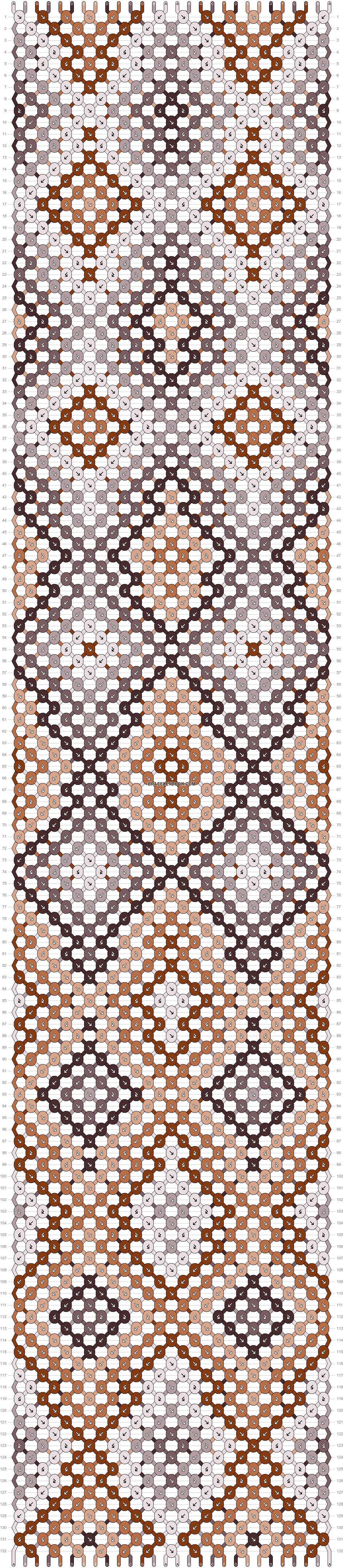 Normal pattern #178840 pattern