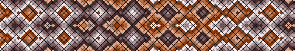 Normal pattern #178840 preview