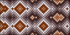 Normal pattern #178840
