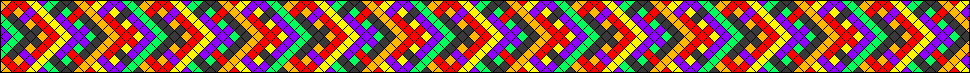 Normal pattern #178842 preview