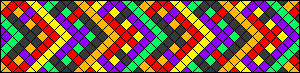 Normal pattern #178842