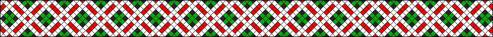 Normal pattern #178843 preview