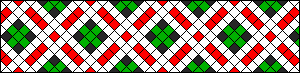 Normal pattern #178843