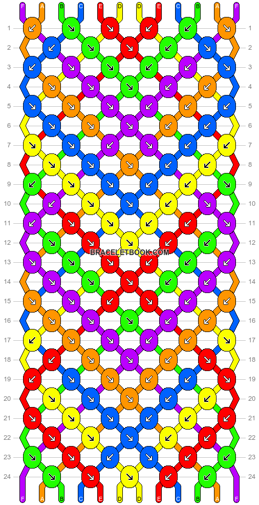 Normal pattern #178844 pattern