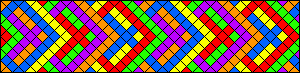 Normal pattern #178844