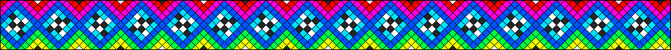 Normal pattern #178845 preview
