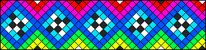 Normal pattern #178845