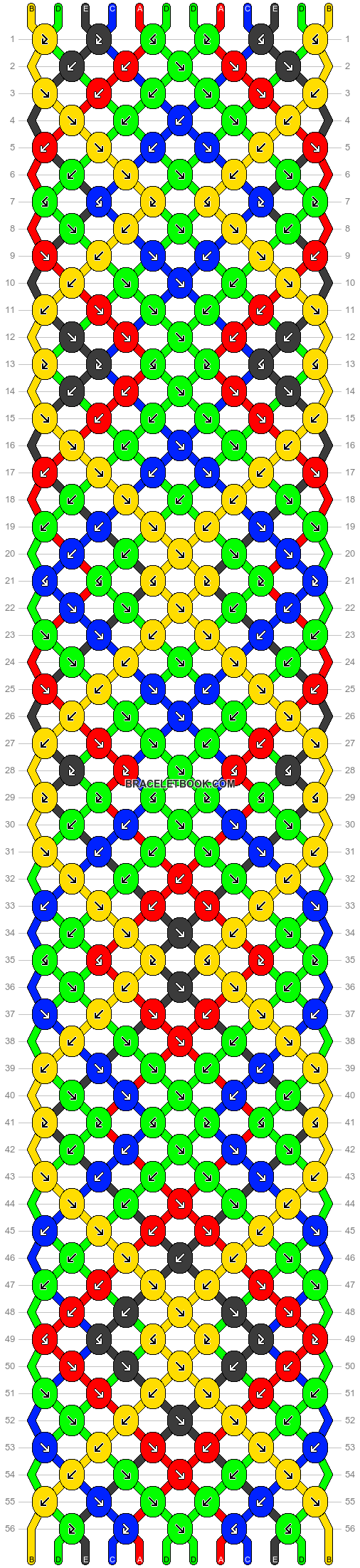 Normal pattern #178847 pattern