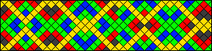 Normal pattern #178847