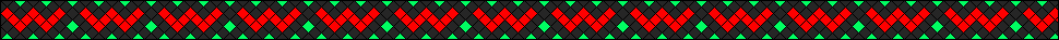 Normal pattern #178849 preview