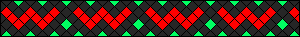 Normal pattern #178849