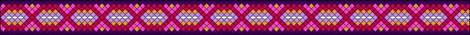 Normal pattern #178850 preview