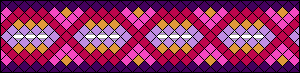 Normal pattern #178850