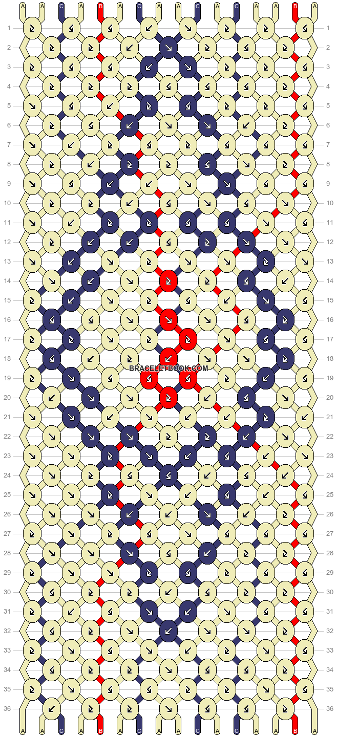 Normal pattern #178853 pattern