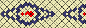 Normal pattern #178853