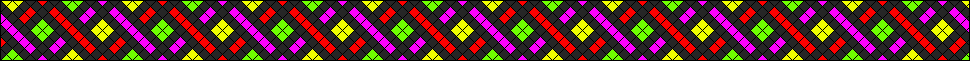 Normal pattern #178865 preview