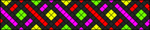 Normal pattern #178865