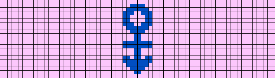 Alpha pattern #178866 preview