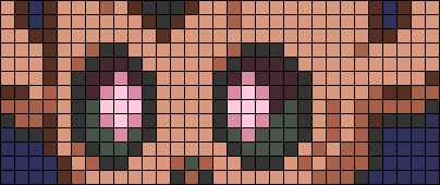 Alpha pattern #178869 preview