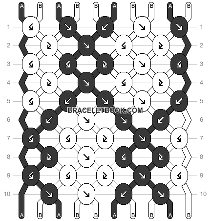 Normal pattern #178876 pattern