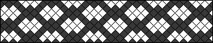 Normal pattern #178876