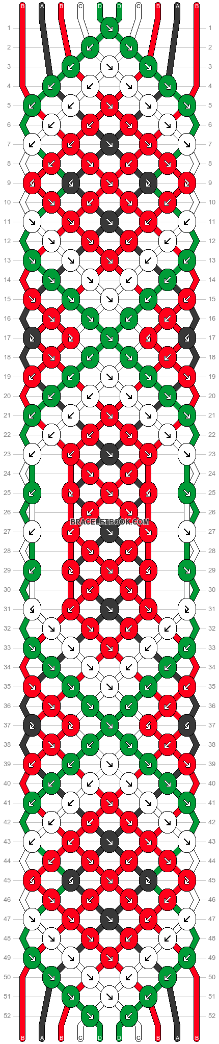 Normal pattern #178877 pattern