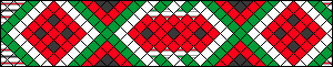 Normal pattern #178877