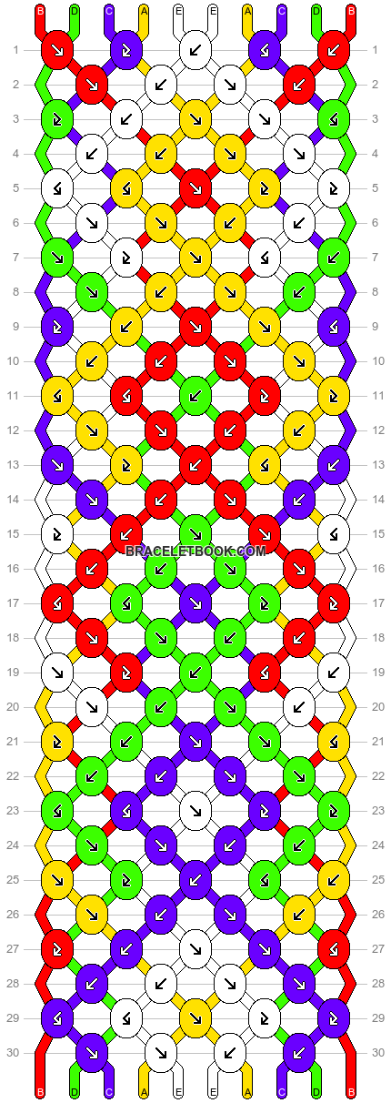 Normal pattern #178878 pattern
