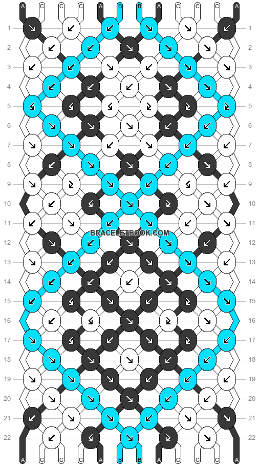 Normal pattern #178880 pattern