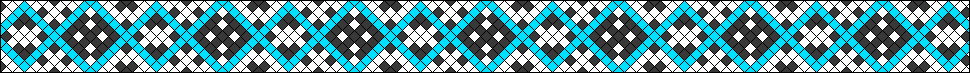 Normal pattern #178880 preview