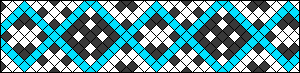 Normal pattern #178880