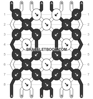 Normal pattern #178881 pattern