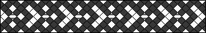 Normal pattern #178881
