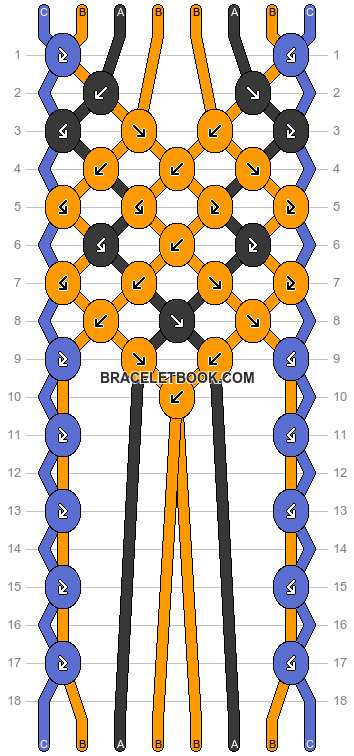 Normal pattern #178882 pattern