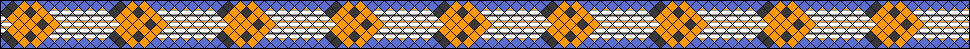 Normal pattern #178882 preview