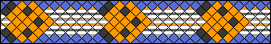 Normal pattern #178882