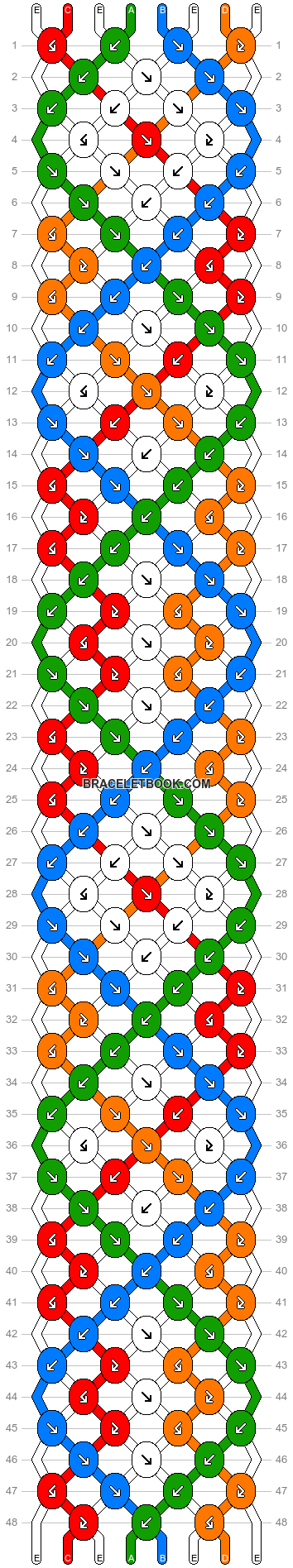 Normal pattern #178883 pattern