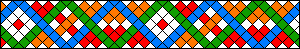 Normal pattern #178883