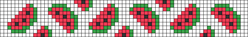 Alpha pattern #178884 preview